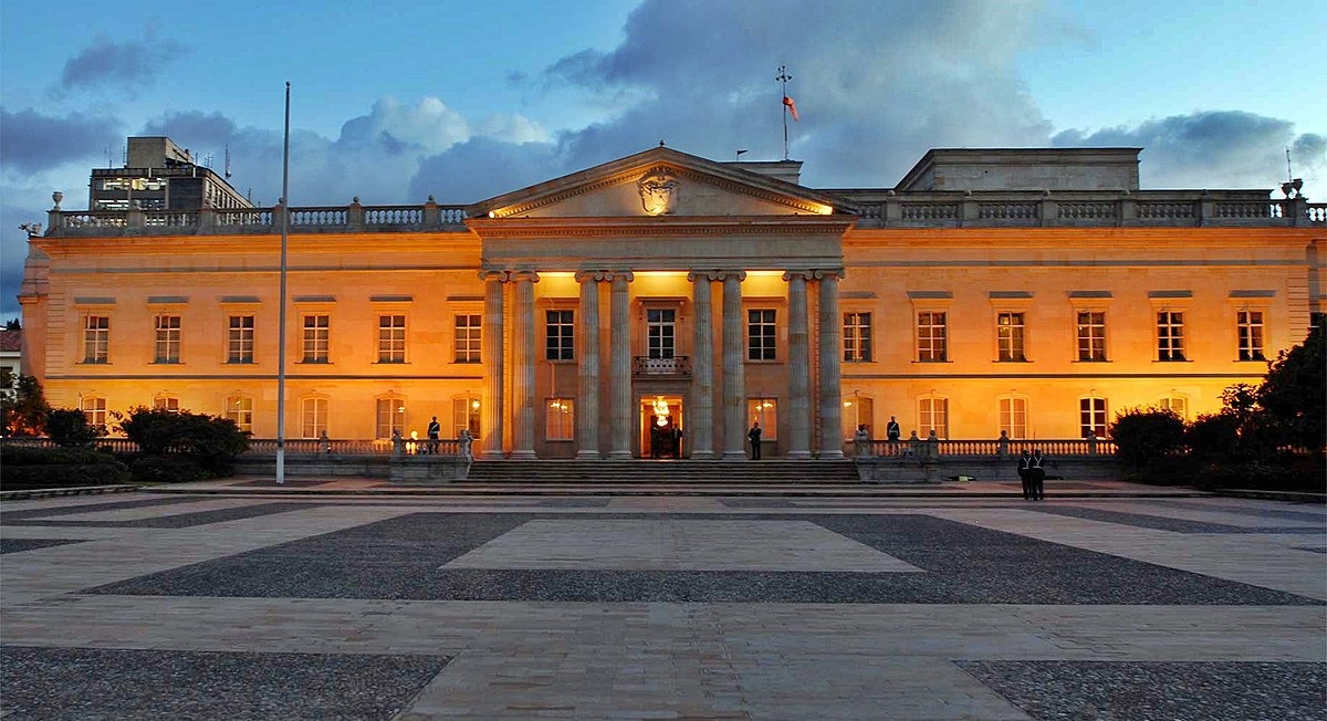 derecho administrativo